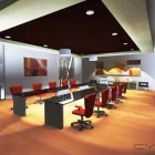 La imagen 3 de la Empresa GRUPO ARQUITECT Y ASOCIADOS Inmobiliaria y Reformas en Reynosa TAM