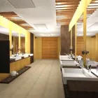 La imagen 4 de la Empresa GRUPO ARQUITECT Y ASOCIADOS Inmobiliaria y Reformas en Reynosa TAM