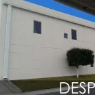 La imagen 5 de la Empresa GRUPO ARQUITECT Y ASOCIADOS Inmobiliaria y Reformas en Reynosa TAM