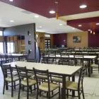 La imagen 6 de la Empresa GRUPO ARQUITECT Y ASOCIADOS Inmobiliaria y Reformas en Reynosa TAM