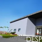 La imagen 7 de la Empresa GRUPO ARQUITECT Y ASOCIADOS Inmobiliaria y Reformas en Reynosa TAM