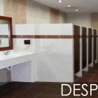 La imagen 8 de la Empresa GRUPO ARQUITECT Y ASOCIADOS Inmobiliaria y Reformas en Reynosa TAM