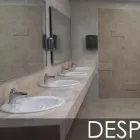 La imagen 9 de la Empresa GRUPO ARQUITECT Y ASOCIADOS Inmobiliaria y Reformas en Reynosa TAM