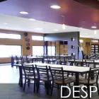 La imagen 10 de la Empresa GRUPO ARQUITECT Y ASOCIADOS Inmobiliaria y Reformas en Reynosa TAM