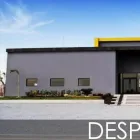 La imagen 11 de la Empresa GRUPO ARQUITECT Y ASOCIADOS Inmobiliaria y Reformas en Reynosa TAM