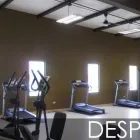 La imagen 12 de la Empresa GRUPO ARQUITECT Y ASOCIADOS Inmobiliaria y Reformas en Reynosa TAM