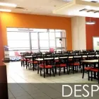 La imagen 13 de la Empresa GRUPO ARQUITECT Y ASOCIADOS Inmobiliaria y Reformas en Reynosa TAM