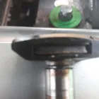 La imagen 1 de la Empresa GRUPO AUTOMOTRÍZ CRUZ Refacciones y Accesorios para Automóviles y Camiones en Ciudad Juárez CHH