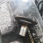 La imagen 2 de la Empresa GRUPO AUTOMOTRÍZ CRUZ Refacciones y Accesorios para Automóviles y Camiones en Ciudad Juárez CHH