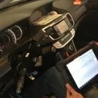 La imagen 1 de la Empresa GRUPO AUTOMOTRIZ MONSTER Talleres de reparación automotriz en Monterrey NLE