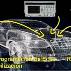 La imagen 1 de la Empresa GRUPO AUTOTECNICA Talleres de reparación automotriz en Cuautitlán MEX