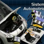 La imagen 2 de la Empresa GRUPO AUTOTECNICA Talleres de reparación automotriz en Cuautitlán MEX