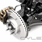 La imagen 3 de la Empresa GRUPO AUTOTECNICA Talleres de reparación automotriz en Cuautitlán MEX