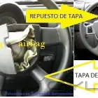La imagen 5 de la Empresa GRUPO AUTOTECNICA Talleres de reparación automotriz en Cuautitlán MEX
