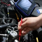 La imagen 7 de la Empresa GRUPO AUTOTECNICA Talleres de reparación automotriz en Cuautitlán MEX