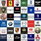 La imagen 8 de la Empresa GRUPO AUTOTECNICA Talleres de reparación automotriz en Cuautitlán MEX