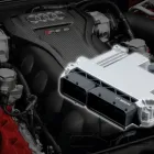 La imagen 9 de la Empresa GRUPO AUTOTECNICA Talleres de reparación automotriz en Cuautitlán MEX