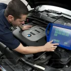 La imagen 10 de la Empresa GRUPO AUTOTECNICA Talleres de reparación automotriz en Cuautitlán MEX