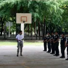 La imagen 2 de la Empresa GRUPO BALAM Servicios Profesionales y de Negocios en Tapachula CHP
