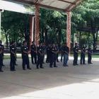 La imagen 3 de la Empresa GRUPO BALAM Servicios Profesionales y de Negocios en Tapachula CHP