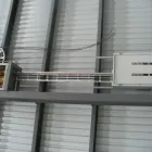 La imagen 1 de la Empresa GRUPO BEIRA MÉXICO, S. A. DE C. V. Inmobiliaria y Reformas en Ecatepec De Morelos MEX