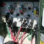 La imagen 2 de la Empresa GRUPO BEIRA MÉXICO, S. A. DE C. V. Inmobiliaria y Reformas en Ecatepec De Morelos MEX