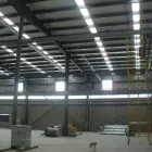 La imagen 3 de la Empresa GRUPO BEIRA MÉXICO, S. A. DE C. V. Inmobiliaria y Reformas en Ecatepec De Morelos MEX