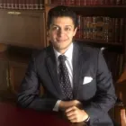 La imagen 2 de la Empresa GRUPO BRIFFAULT Abogados en Ciudad De México CMX