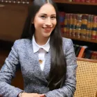 La imagen 4 de la Empresa GRUPO BRIFFAULT Abogados en Ciudad De México CMX