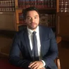 La imagen 6 de la Empresa GRUPO BRIFFAULT Abogados en Ciudad De México CMX