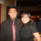 La imagen 1 de la Empresa GRUPO BUGALÚ Grupos e Instrumentos Musicales en Puebla MEX