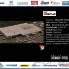 La imagen 6 de la Empresa GRUPO CAABSA STEEL PUEBLA Inmobiliaria y Reformas en Heroica Puebla De Zaragoza PUE