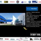 La imagen 7 de la Empresa GRUPO CAABSA STEEL PUEBLA Inmobiliaria y Reformas en Heroica Puebla De Zaragoza PUE