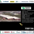 La imagen 8 de la Empresa GRUPO CAABSA STEEL PUEBLA Inmobiliaria y Reformas en Heroica Puebla De Zaragoza PUE