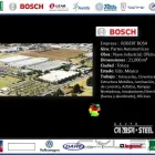 La imagen 10 de la Empresa GRUPO CAABSA STEEL PUEBLA Inmobiliaria y Reformas en Heroica Puebla De Zaragoza PUE