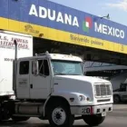 La imagen 2 de la Empresa GRUPO CAI AGENCIA ADUANAL en Tijuana BCN