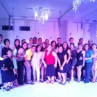 La imagen 6 de la Empresa GRUPO CANCUN SI S.A. DE C.V. en Cancún ROO