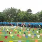 La imagen 8 de la Empresa GRUPO CANCUN SI S.A. DE C.V. en Cancún ROO