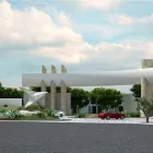 La imagen 2 de la Empresa GRUPO CIASA Servicios Profesionales y de Negocios en Querétaro QUE