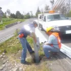 La imagen 6 de la Empresa GRUPO CIASA Servicios Profesionales y de Negocios en Querétaro QUE