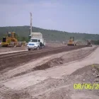 La imagen 3 de la Empresa GRUPO CIASA Servicios Profesionales y de Negocios en San Luis Potosí SLP