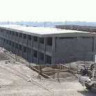 La imagen 5 de la Empresa GRUPO CIASA Servicios Profesionales y de Negocios en San Luis Potosí SLP