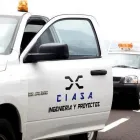 La imagen 7 de la Empresa GRUPO CIASA Servicios Profesionales y de Negocios en San Luis Potosí SLP