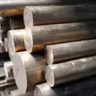 La imagen 8 de la Empresa GRUPO COMERCIAL COBALBO Productos Metálicos y Acrílicos en Ciudad Adolfo López Mateos MEX