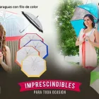 La imagen 2 de la Empresa GRUPO COMERCIAL L&L Servicios Profesionales y de Negocios en Cuautitlán Izcalli MEX