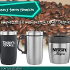 La imagen 3 de la Empresa GRUPO COMERCIAL L&L Servicios Profesionales y de Negocios en Cuautitlán Izcalli MEX