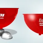 La imagen 17 de la Empresa GRUPO COMERCIAL L&L Servicios Profesionales y de Negocios en Cuautitlán Izcalli MEX