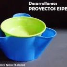 La imagen 22 de la Empresa GRUPO COMERCIAL L&L Servicios Profesionales y de Negocios en Cuautitlán Izcalli MEX
