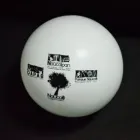 La imagen 23 de la Empresa GRUPO COMERCIAL L&L Servicios Profesionales y de Negocios en Cuautitlán Izcalli MEX