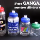 La imagen 24 de la Empresa GRUPO COMERCIAL L&L Servicios Profesionales y de Negocios en Cuautitlán Izcalli MEX